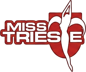 Miss Trieste