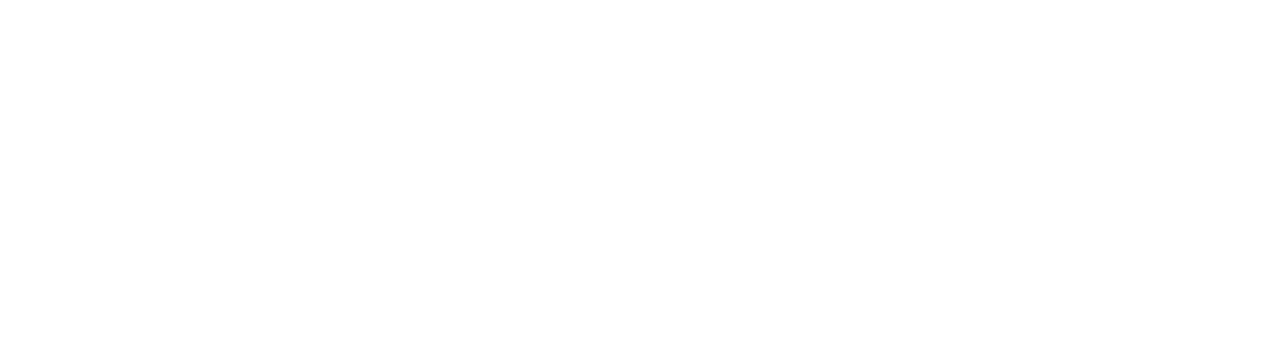 Saint Jack Studios