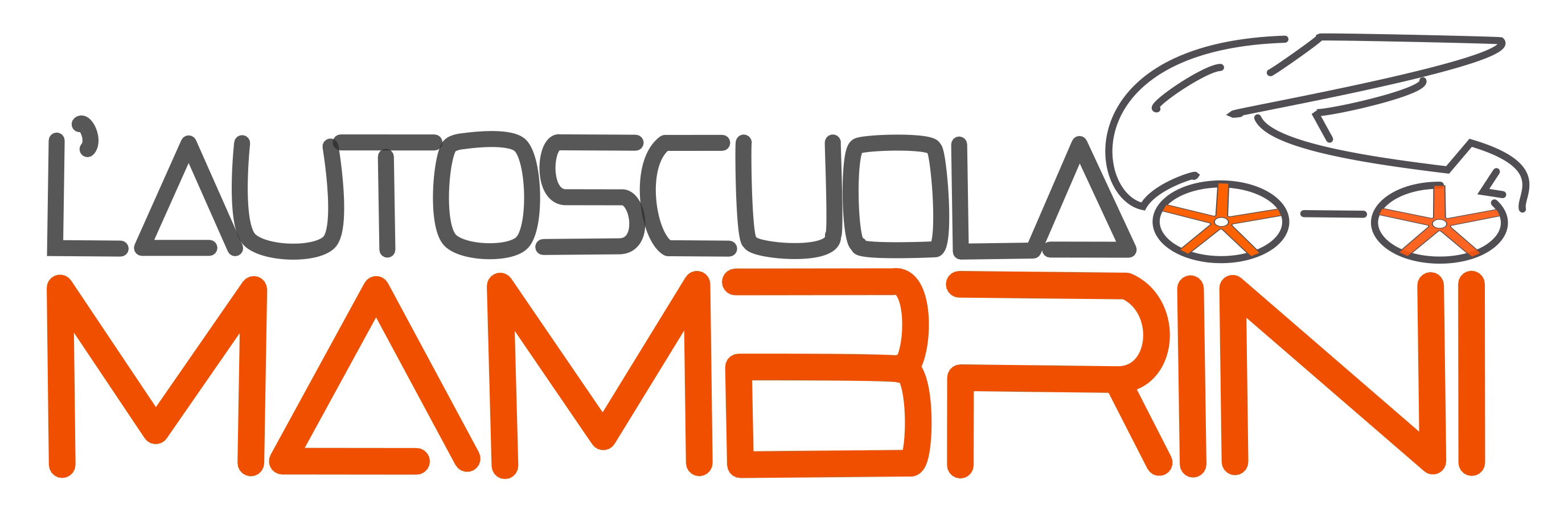 Autoscuola Mambrini