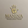 Manina