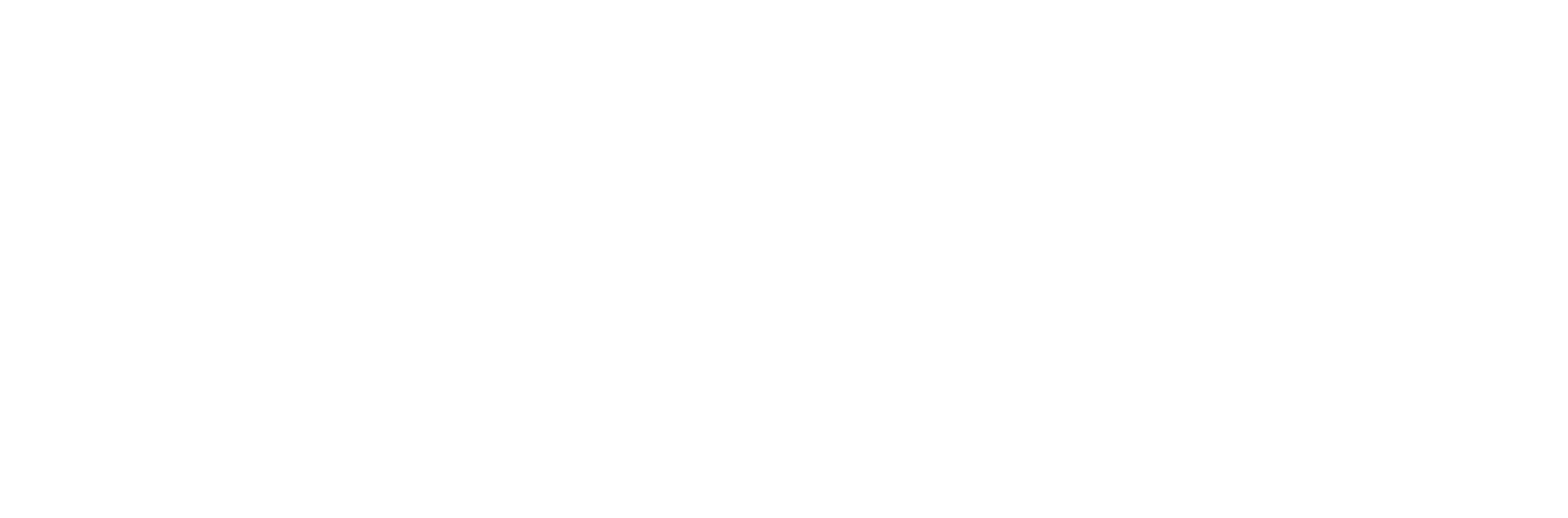 Mytilus