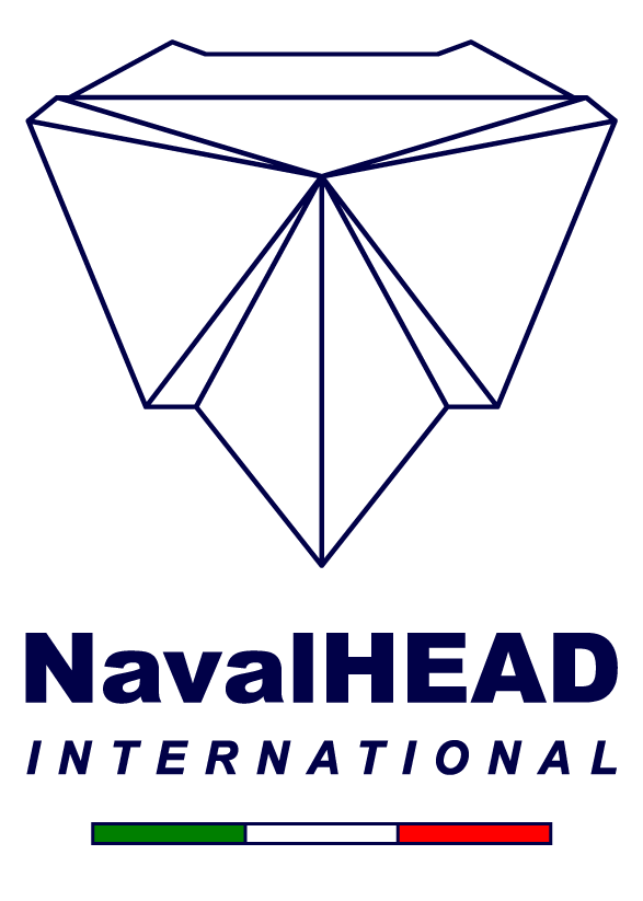 NavalHEAD