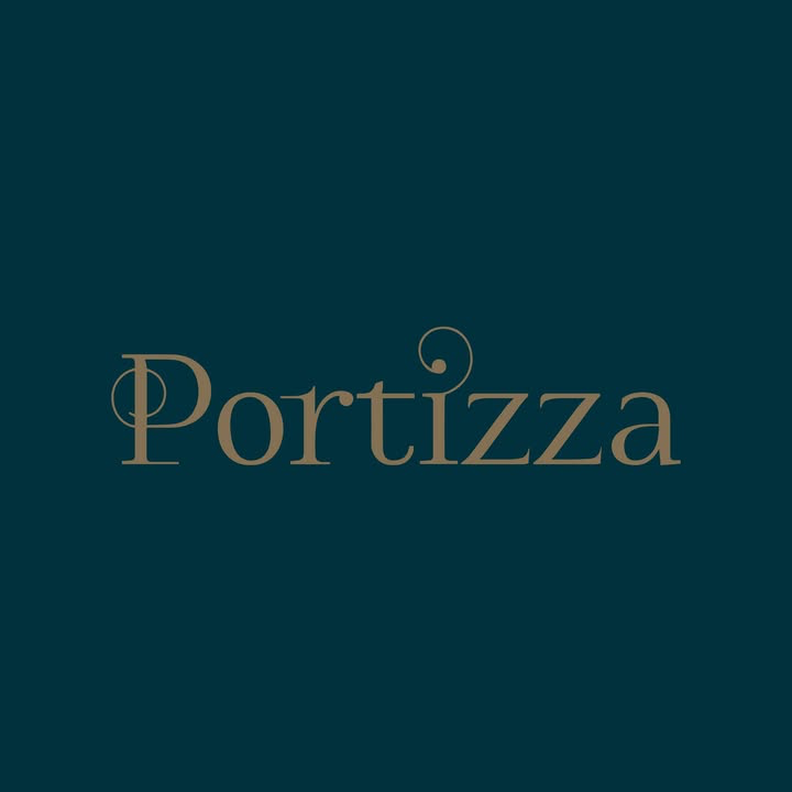 Portizza