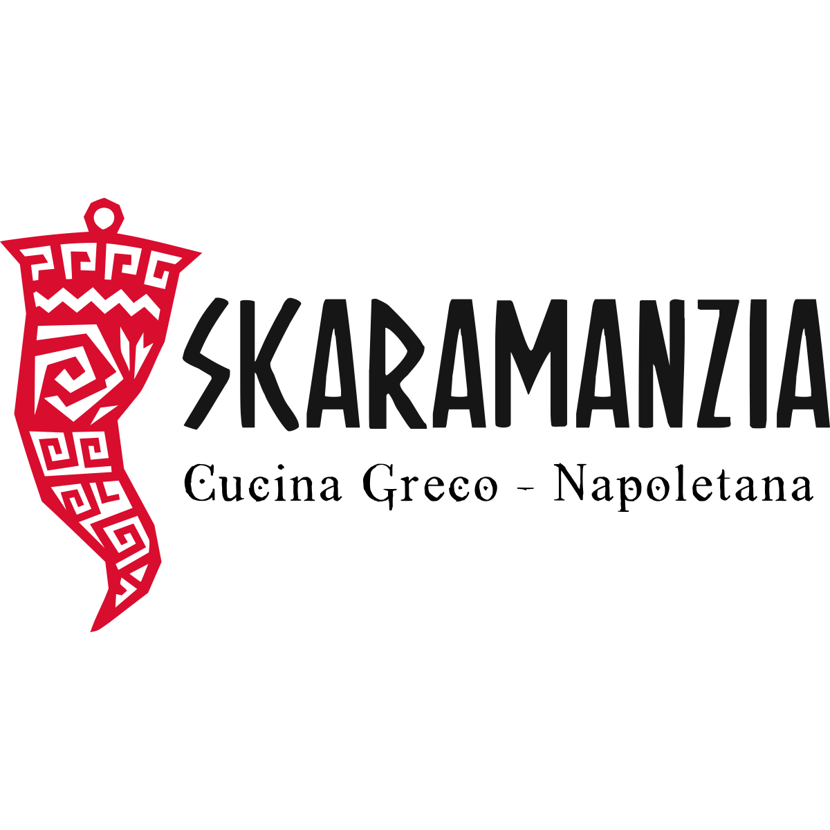 Skaramanzia