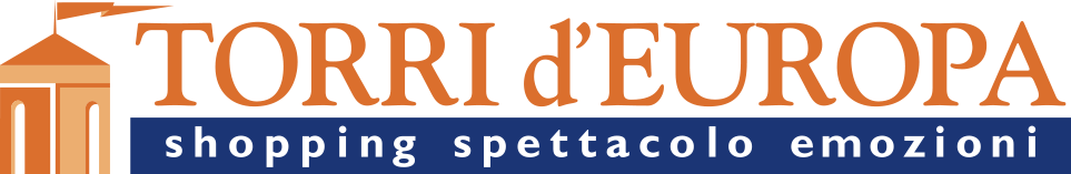 Torri d'Europa