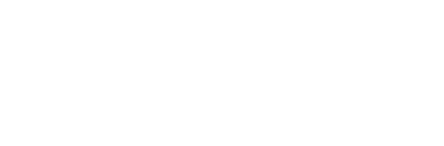 Mytilus