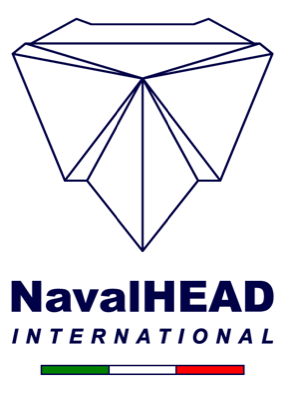 NavalHEAD