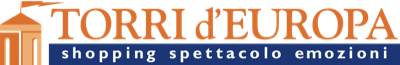 Torri d'Europa